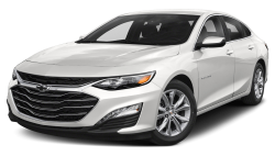 Image of a Car car