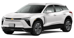 Image of a SUV car