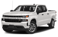 Image of a Truck car