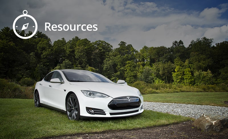 The Pros and Cons of Electric Cars | Birchwood Credit