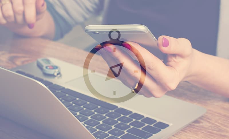 6 Best Car Buying Sites in Canada