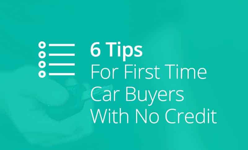 Payday loan best company image 6