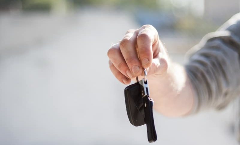Refinancing a Car Loan: How Does It Work?