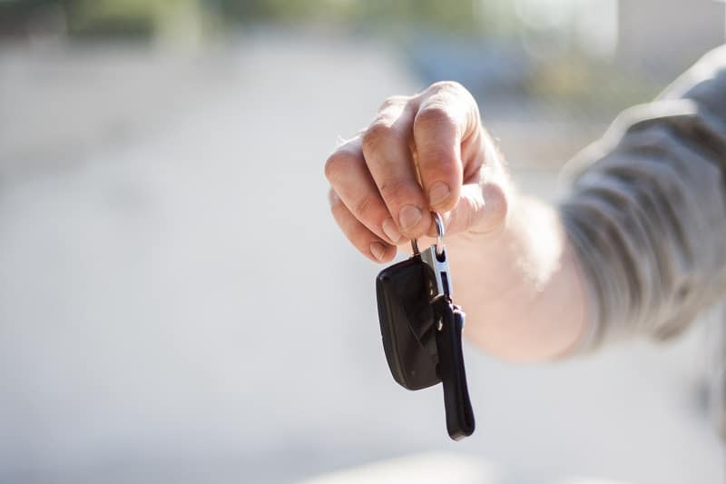 Refinancing a Car Loan: How Does It Work?