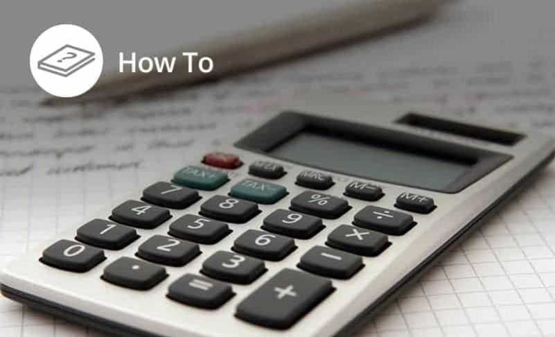 Car Finance for Students: 4 Steps to Getting Approved