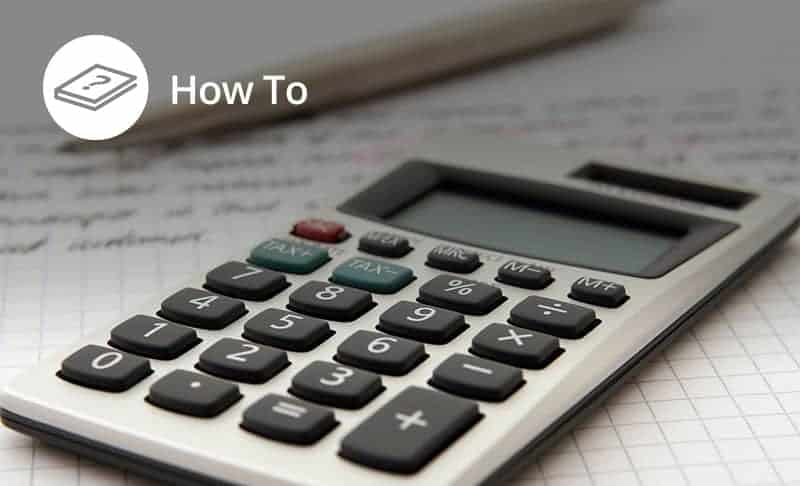 Car Finance for Students: 4 Steps to Getting Approved