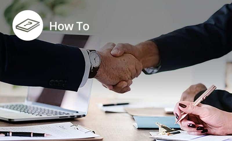 How to Get a Car Loan on Disability Support