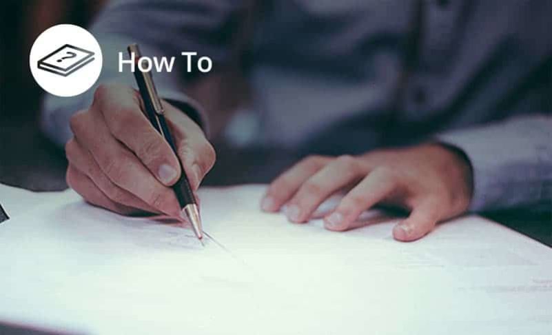 How to Get Out of a Car Loan Explained