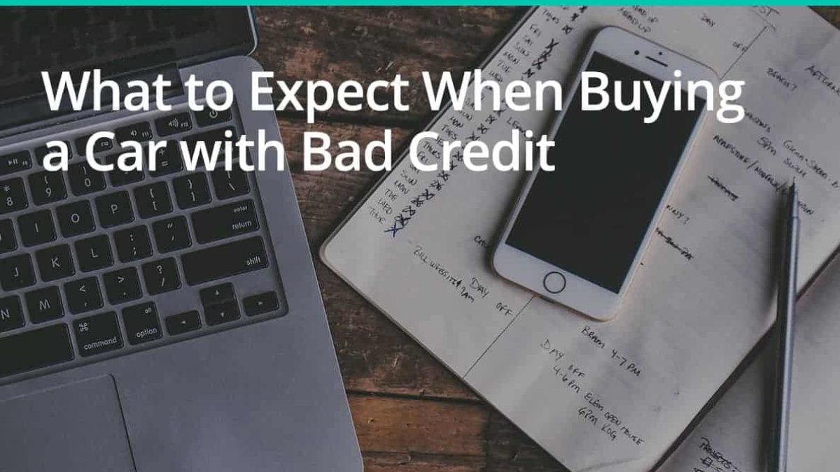 how to buy a macbook with bad credit how to buy a macbook with bad credit
