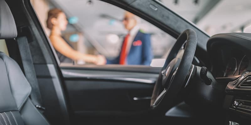 Best Time To Buy a Car in Canada: Best Month and Best Day