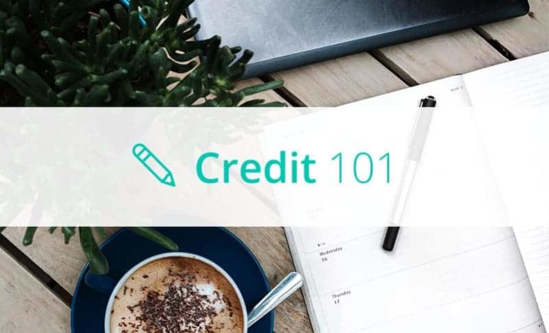 How Do Credit Checks Impact Your Credit Score?