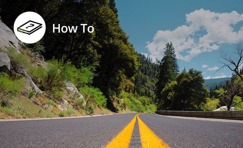 How To Get a Truck Loan with Bad Credit