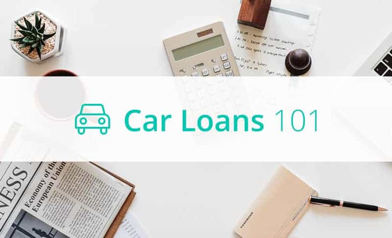 Car Loan Calculators and Tools to Help You Buy a Car