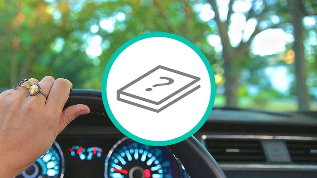 what mileage should you buy a car