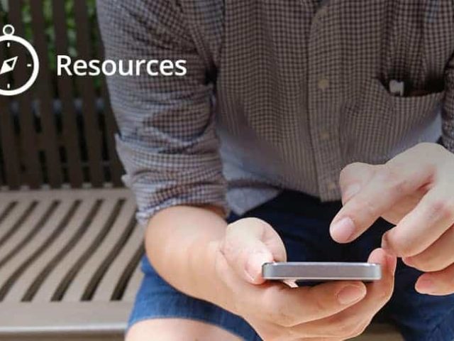 Top 12 Best Car Buying Apps In Canada Recommended