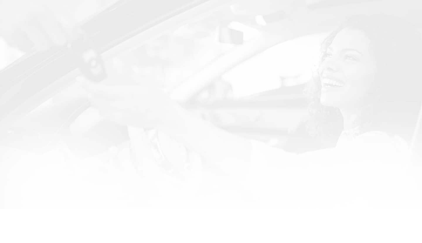 Bad Credit Car Loans Winnipeg, Manitoba Birchwood Credit Bad Credit Car Loans Winnipeg, Manitoba Birchwood Credit