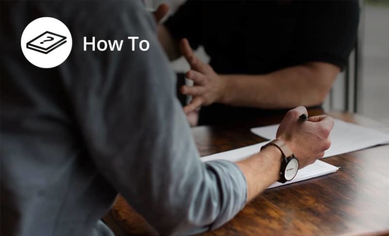 How Can I Build My Credit If I Have No Credit?