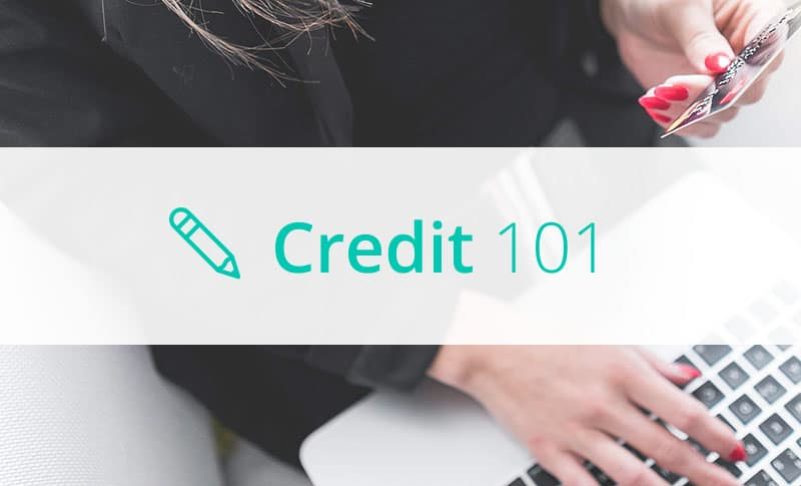 What are the Best Credit Cards to Apply For if You Have No Credit?