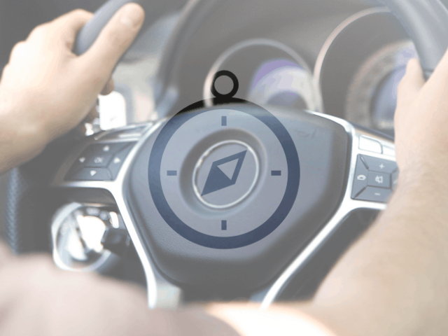 what should the mileage be on a used car