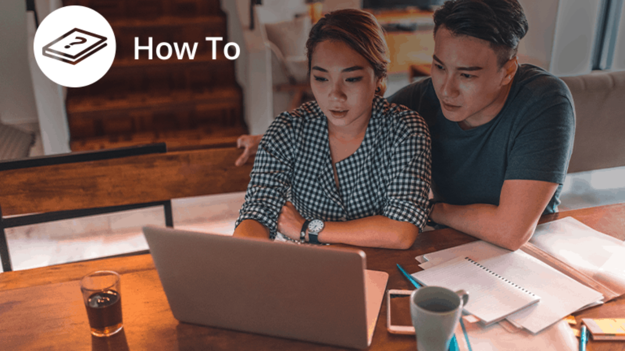 how to get a car loan with no credit