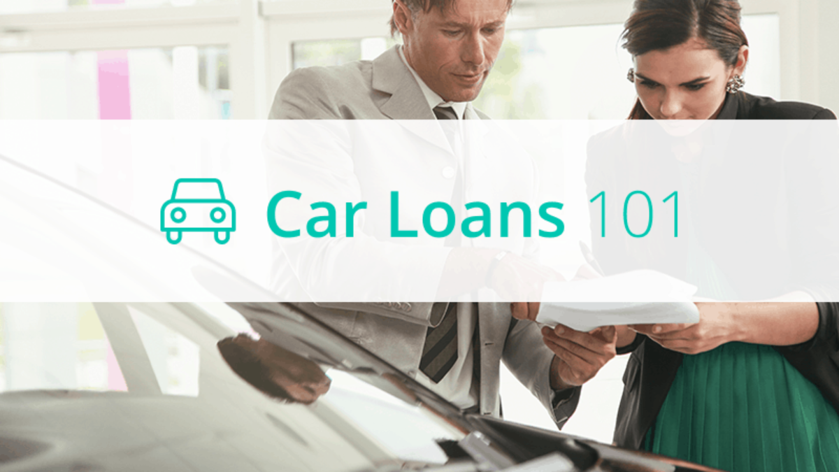 Can i get auto sales loan with 550 credit score