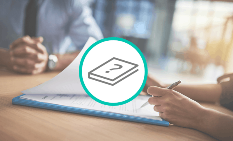 What Is A Lien? How To Check For A Lien On A Vehicle