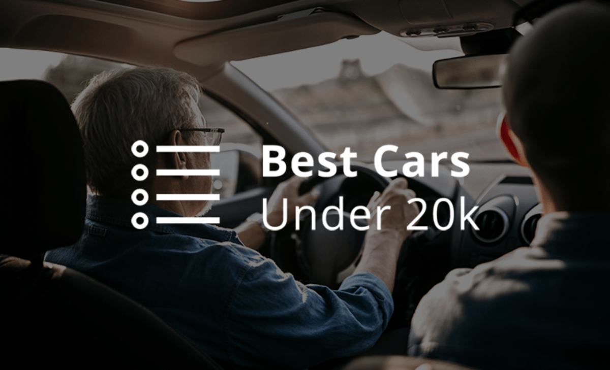 Best Cars Under 000