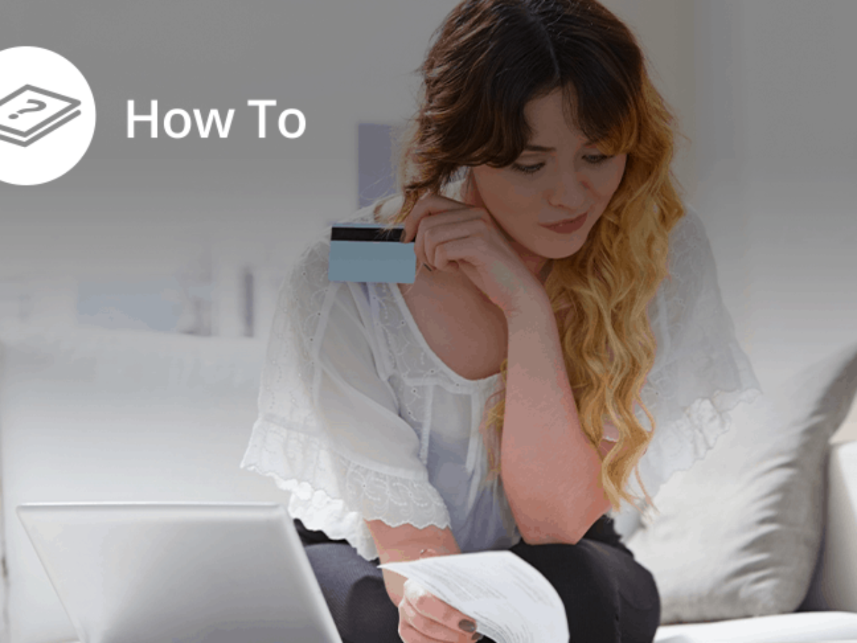Learn How To Remove Collections From Your Credit Report Canada