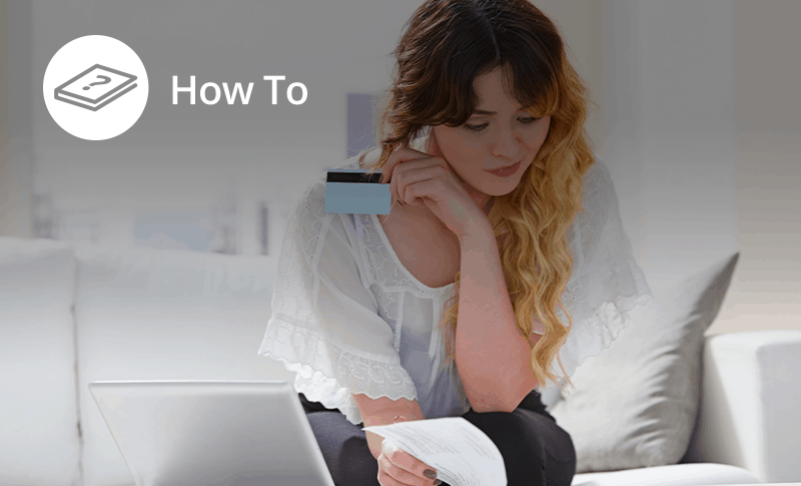 Learn How To Remove Collections From Your Credit Report In Canada