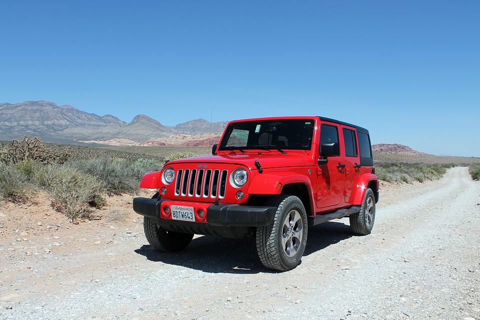 used jeep wrangler winnipeg