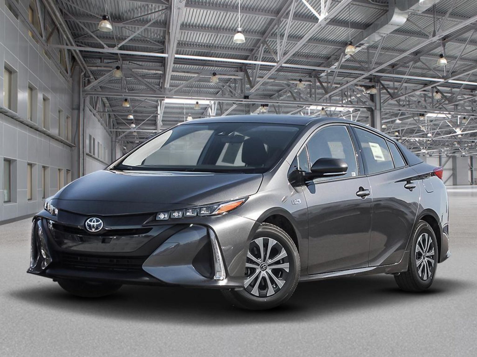 The 8 Best Hybrid Cars in Canada 2024 Top Rated Models