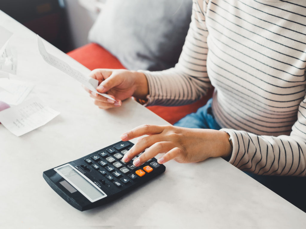 Car Loan Interest Rate Malaysia 2020 / Auto Loans Getting PreApproved
