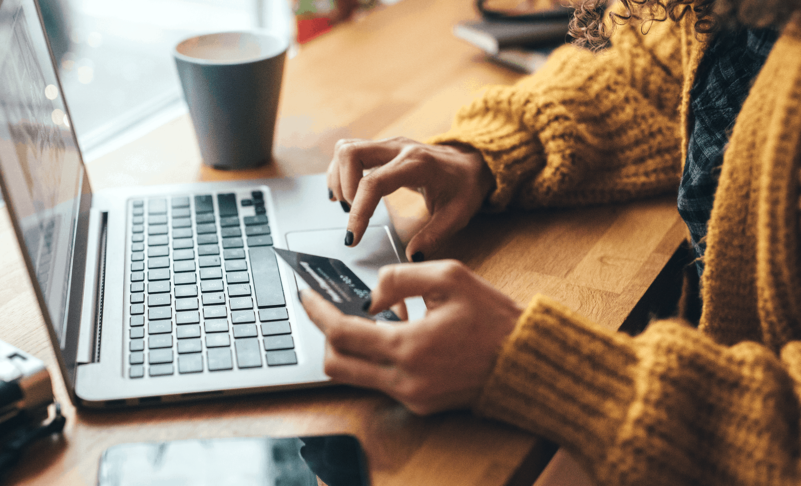 What Is a Credit Freeze and Is It Coming to Canada?