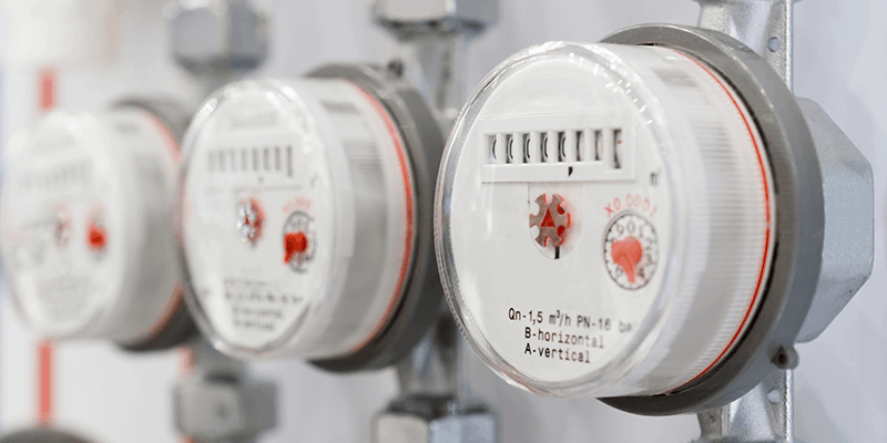 Manitoba Hydro Rebates: Does Manitoba Hydro Still Pick Up Old Fridges?