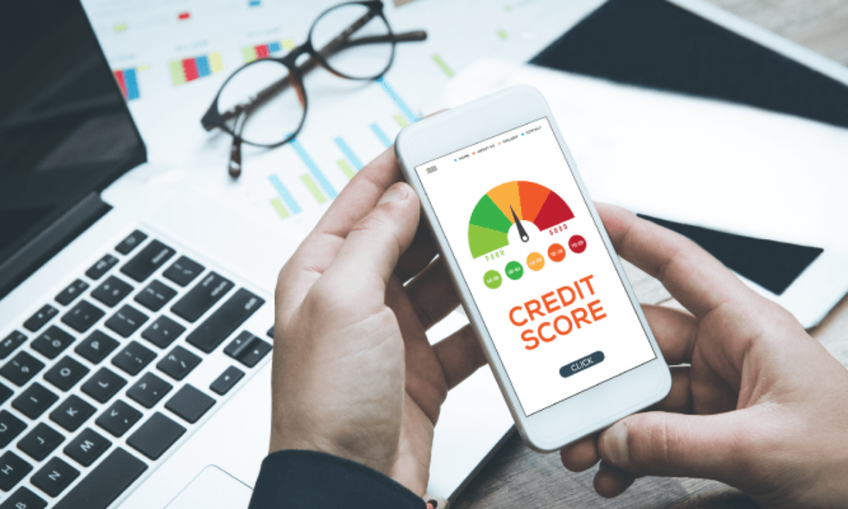 Buying a car with 630 shop credit score
