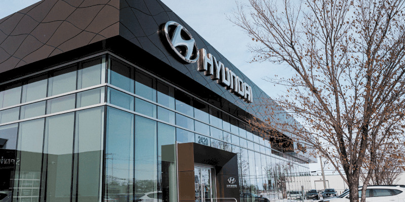 Destination Birchwood: End of Summer Sales Event