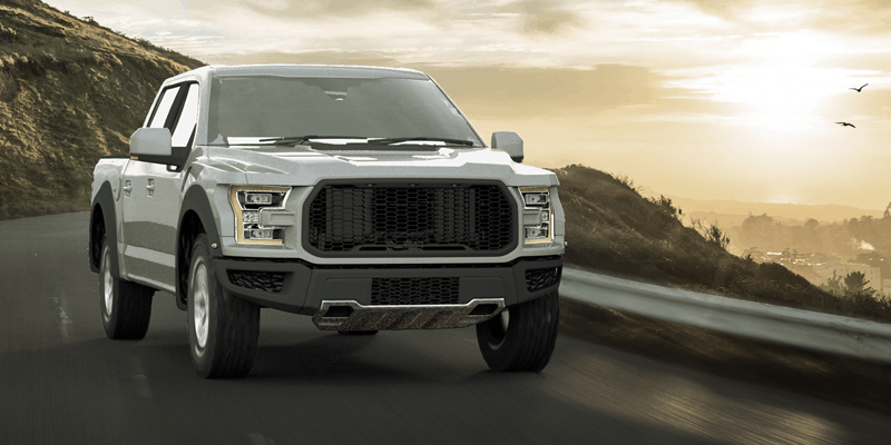 Best Used Pickup Trucks to Buy in Canada 2021