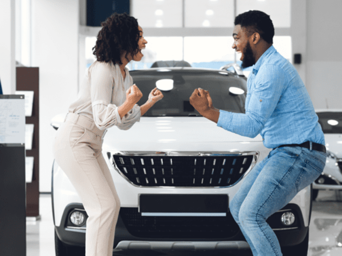 5 Advantages of Leasing a Vehicle