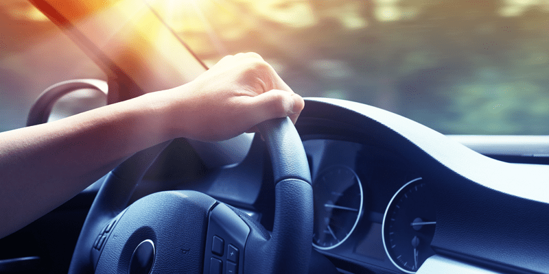 5 Advantages of Leasing a Vehicle