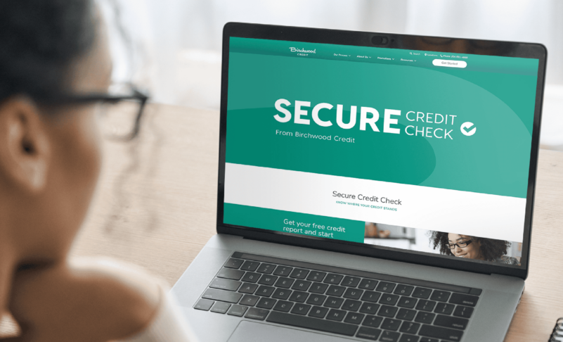 Understanding your Credit Score and Why it Matters