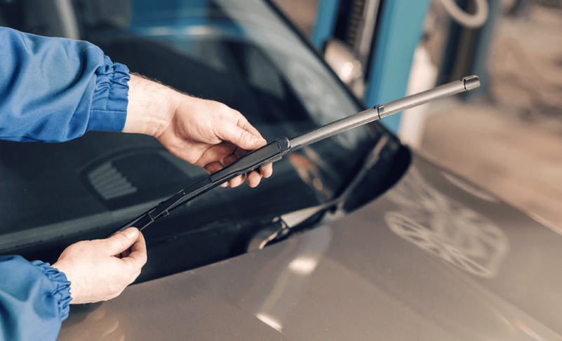 Budgeting for a New Car: Where Do I Start?