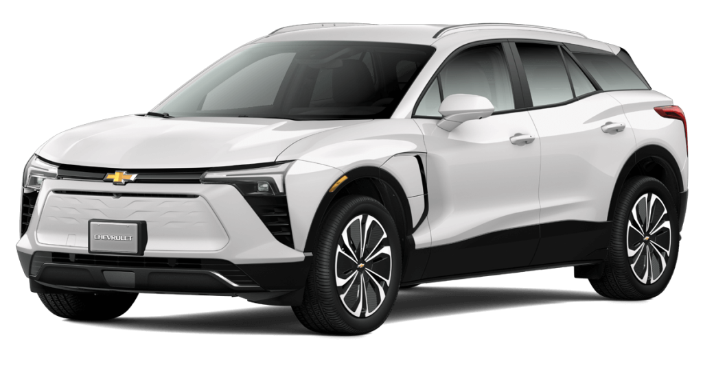Bad-Credit-Loan-Vehicles