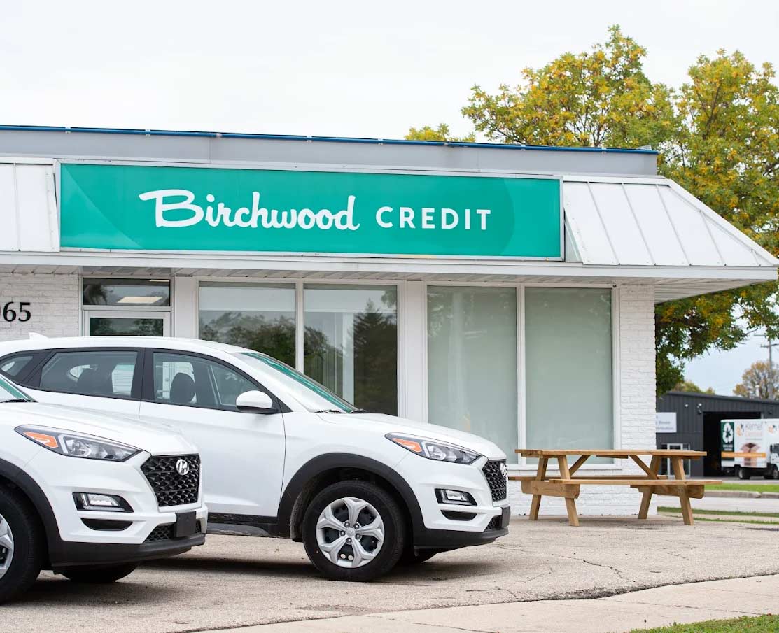 Birchwood-Credit-Location