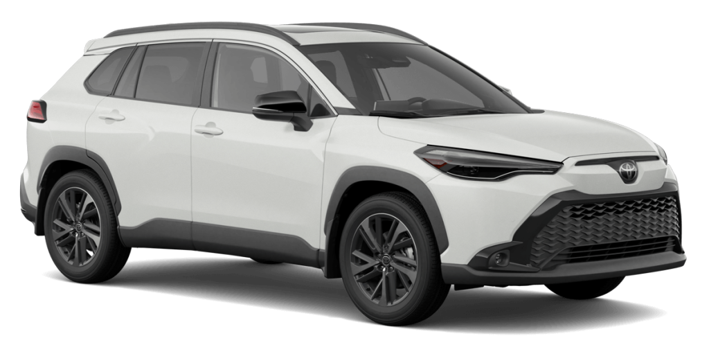 Corolla-Cross-Hybrid