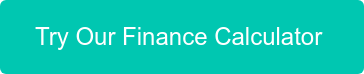 Try Our Finance Calculator 