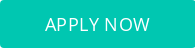 APPLY NOW