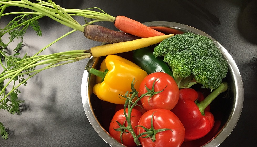 healthy road trip snack ideas