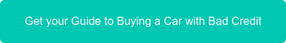 Get your Guide to Buying a Car with Bad Credit