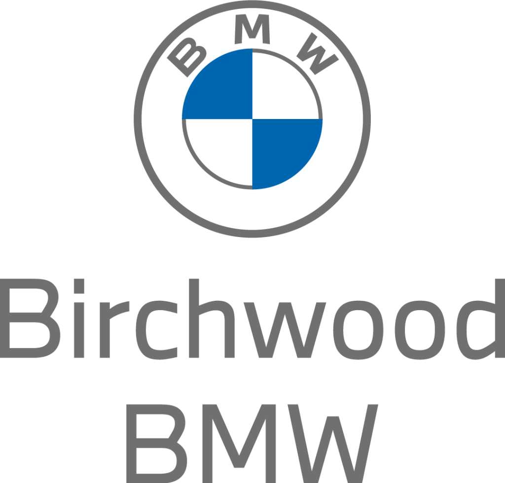 Birchwood BMW Logo
