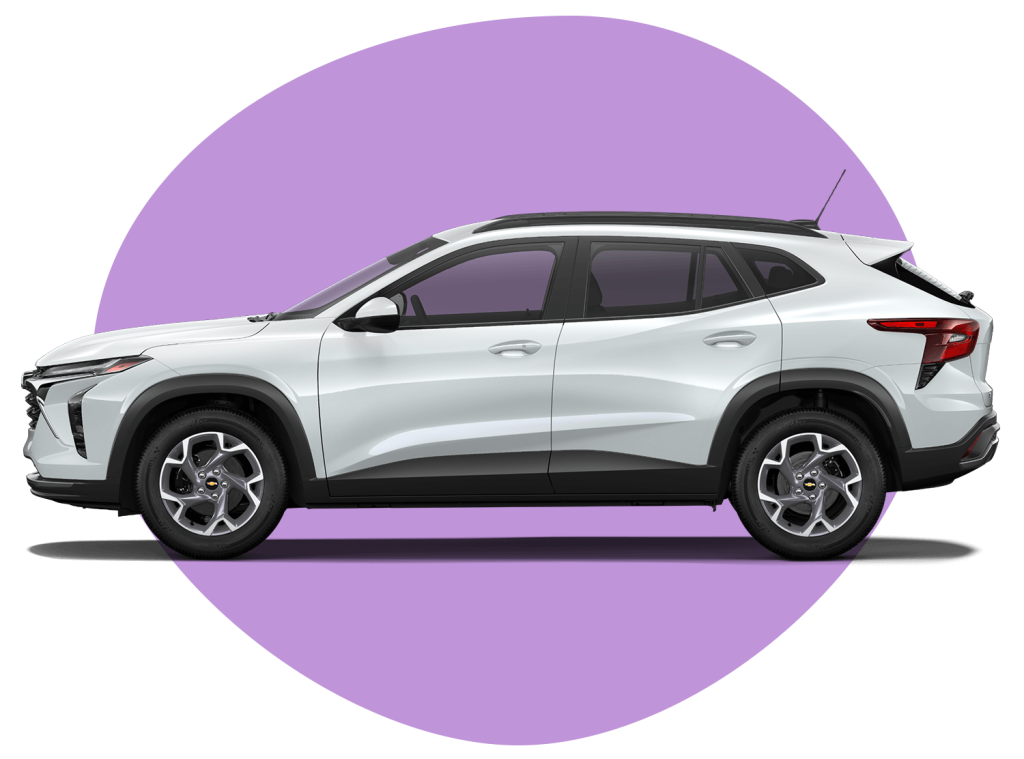 Birchwood-Credit-Vehicle-Service